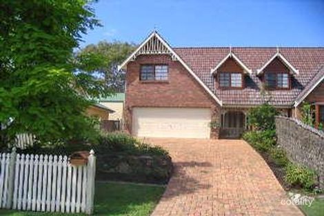 80 Princes Lane, Newport, NSW 2106