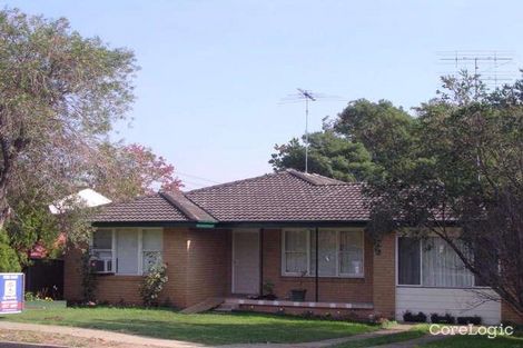 Property photo of 573 George Street South Windsor NSW 2756