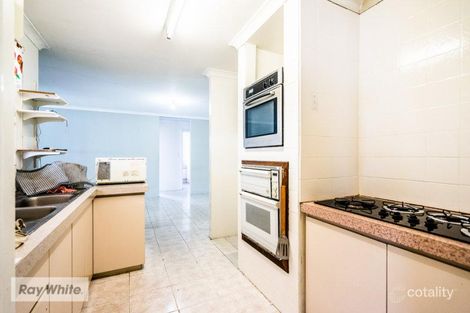 Property photo of 49 Honeywell Boulevard Mirrabooka WA 6061