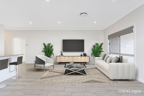 Property photo of 36 Macquarie Place Tahmoor NSW 2573