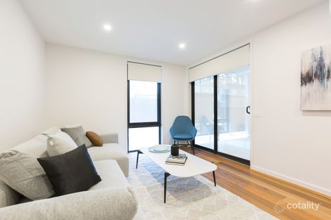 Property photo of 164/217 Northbourne Avenue Turner ACT 2612