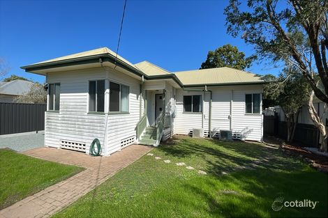608 Kent St, Maryborough, QLD 4650
