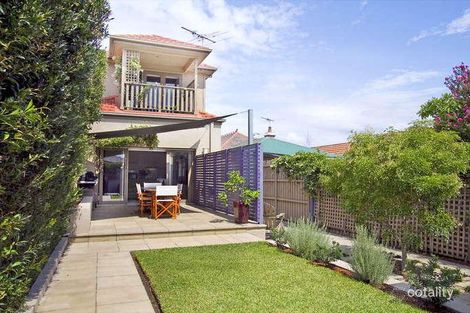 Property photo of 18 Reginald Street Wareemba NSW 2046