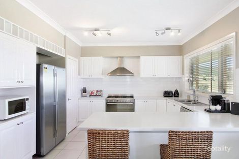 Property photo of 622 Woonooka Road Daruka NSW 2340