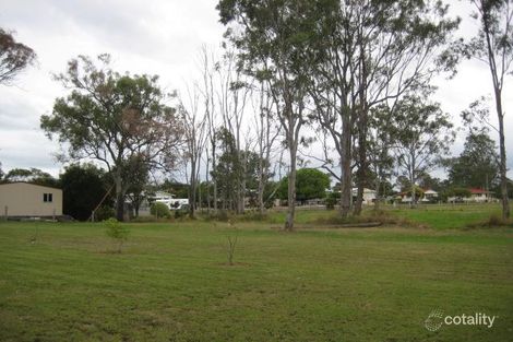 Property photo of 12 Elizabeth Street Biggenden QLD 4621