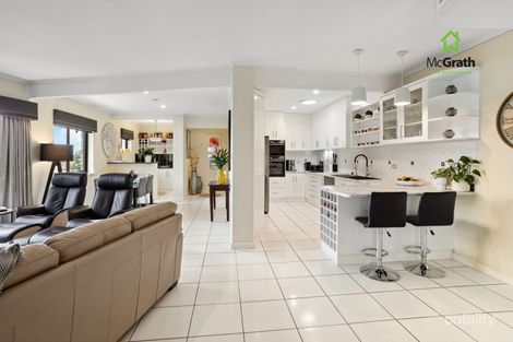 Property photo of 15/388 Henley Beach Road Lockleys SA 5032