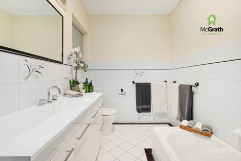 Property photo of 15/388 Henley Beach Road Lockleys SA 5032
