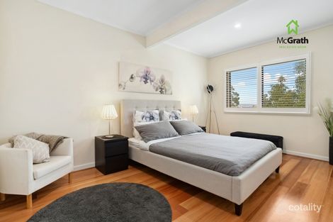 Property photo of 15/388 Henley Beach Road Lockleys SA 5032