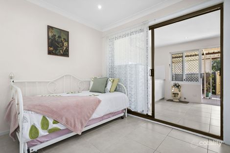 Property photo of 5/85 Railway Street Yennora NSW 2161