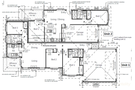 Property photo of 23 Loganview Road Logan Reserve QLD 4133