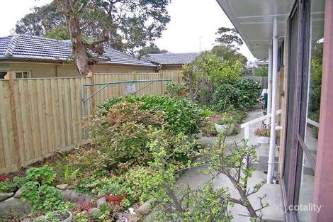 Property photo of 1/32 Bondi Road Bonbeach VIC 3196