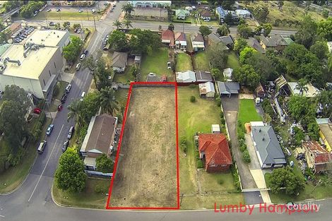 Property photo of 47 Mileham Street Windsor NSW 2756