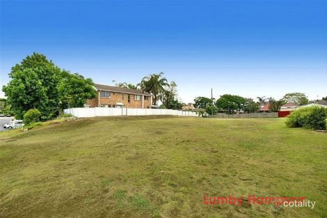 47 Mileham St, Windsor, NSW 2756