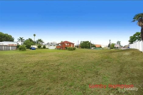 Property photo of 47 Mileham Street Windsor NSW 2756