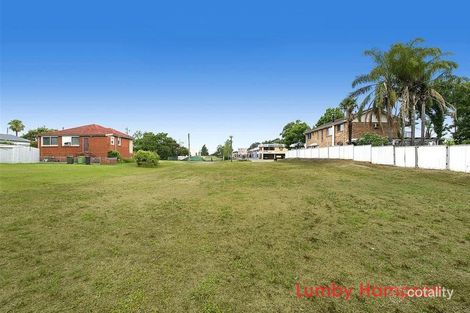 Property photo of 47 Mileham Street Windsor NSW 2756