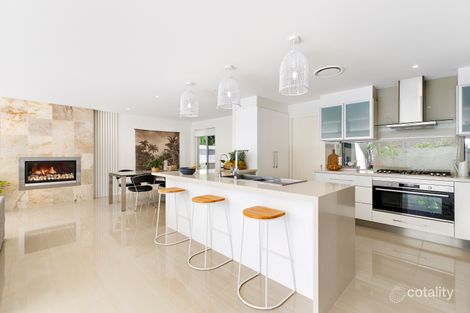 Property photo of 12 Wyuna Drive Noosaville QLD 4566