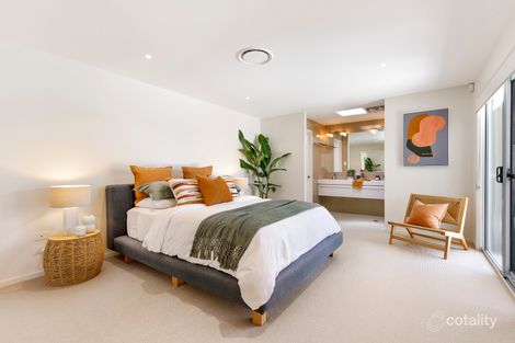 Property photo of 12 Wyuna Drive Noosaville QLD 4566