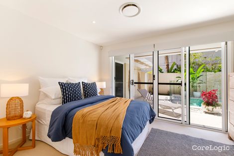 Property photo of 12 Wyuna Drive Noosaville QLD 4566