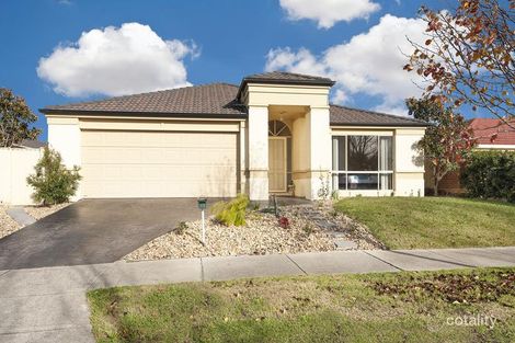 25 Highview Dr, South Morang, VIC 3752