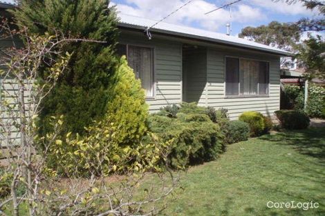 Property photo of 10 Stead Street Ballan VIC 3342