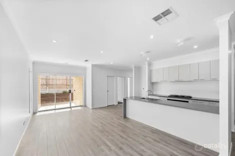 Property photo of 131 Arrowsmith Street Beveridge VIC 3753