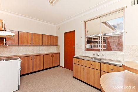 Property photo of 62 Burns Crescent Chiswick NSW 2046