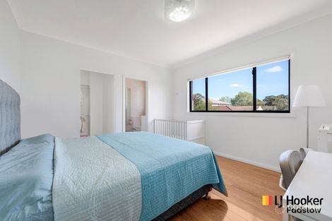 Property photo of 2A English Street Revesby NSW 2212