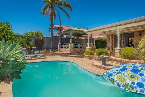 Property photo of 5 Oriana Place Currambine WA 6028