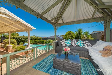 Property photo of 5 Oriana Place Currambine WA 6028