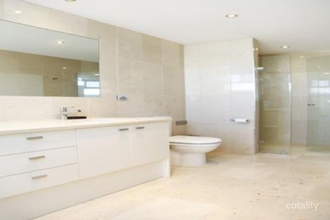 Property photo of 207 Esplanade Henley Beach SA 5022
