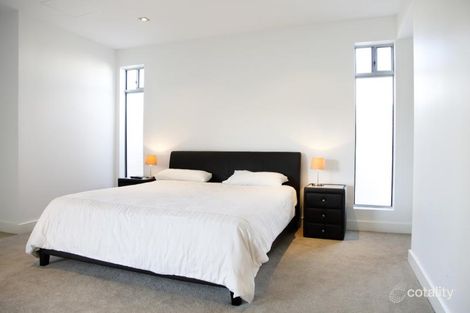 Property photo of 207 Esplanade Henley Beach SA 5022