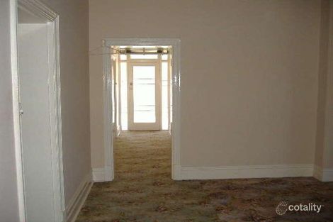 Property photo of 11 Mine Street Port Wakefield SA 5550