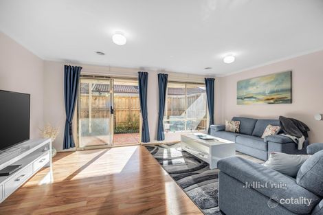 Property photo of 10 Maldon Terrace Forest Hill VIC 3131