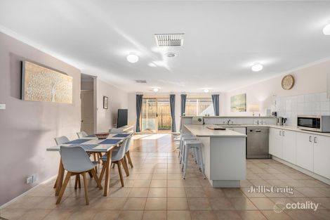 Property photo of 10 Maldon Terrace Forest Hill VIC 3131