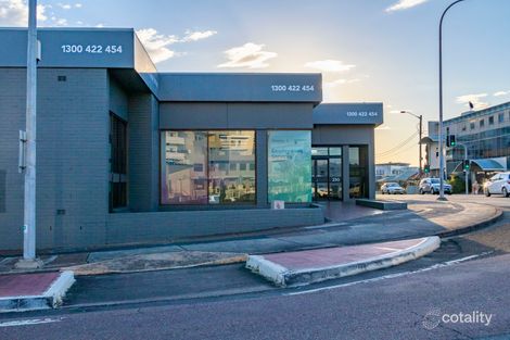 230 Pacific Hwy, Charlestown, NSW 2290