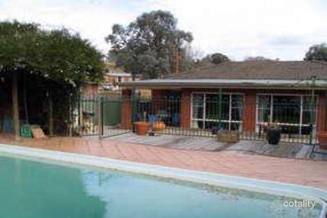 Property photo of 45 Maple Crescent Lithgow NSW 2790