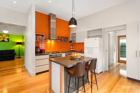 Property photo of 22 Hatton Grove Coburg VIC 3058