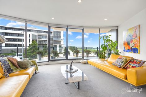 Property photo of 121/50 Catamaran Drive Werribee South VIC 3030