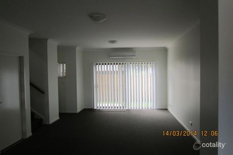 9/3 Grange Ct, Capalaba, QLD 4157