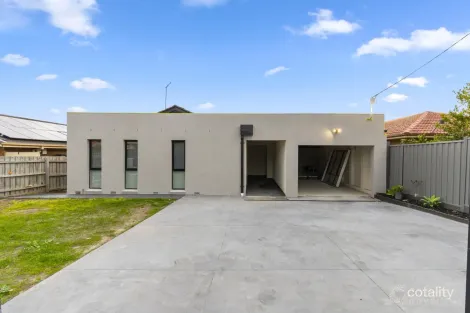 174 Jacksons Rd, Noble Park North, VIC 3174