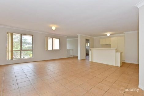 Property photo of 131 Kimberley Drive Shailer Park QLD 4128