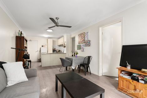 Property photo of 10/14 Ferry Road West End QLD 4101