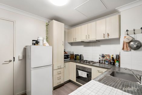 Property photo of 10/14 Ferry Road West End QLD 4101