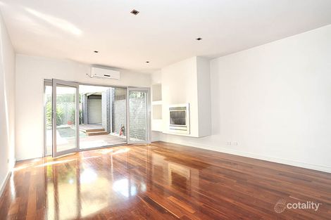 Property photo of 6B Eddy Street Moonee Ponds VIC 3039