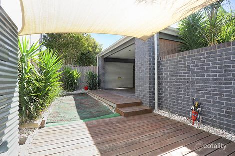 Property photo of 6B Eddy Street Moonee Ponds VIC 3039