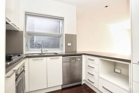 Property photo of 6B Eddy Street Moonee Ponds VIC 3039