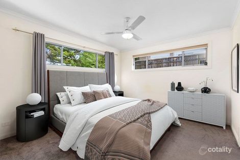 Property photo of 24 Mason Street Thirroul NSW 2515