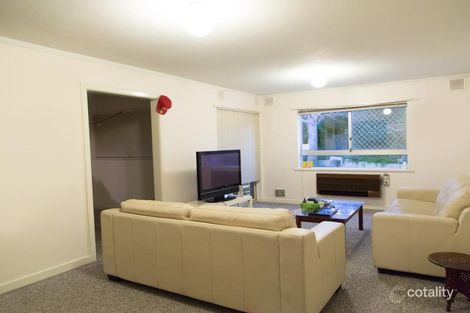 4/44 Mulligan Way, Orelia, WA 6167