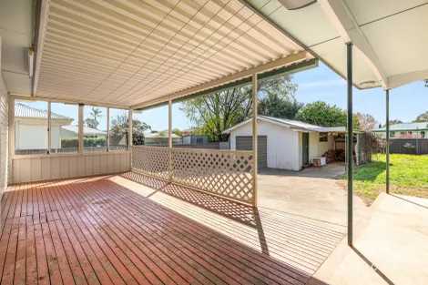 Property photo of 65 Dale Street Orange NSW 2800