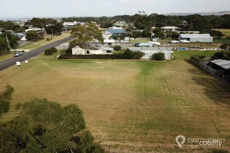 93 Townsend St, Port Welshpool, VIC 3965